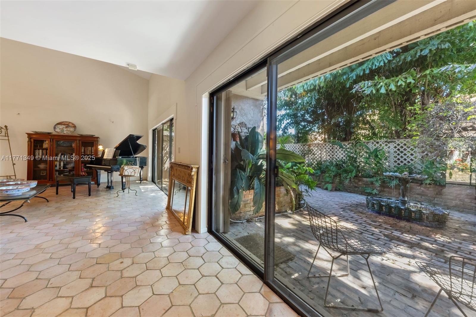 206 St Andrews Road, Unit 1878 Hollywood, FL 33021 - Photo 23 of 53 Gallery Image 23