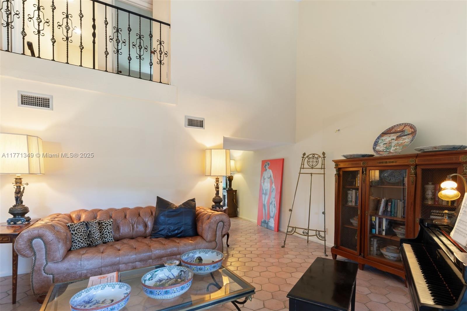 206 St Andrews Road, Unit 1878 Hollywood, FL 33021 - Photo 24 of 53 Gallery Image 24