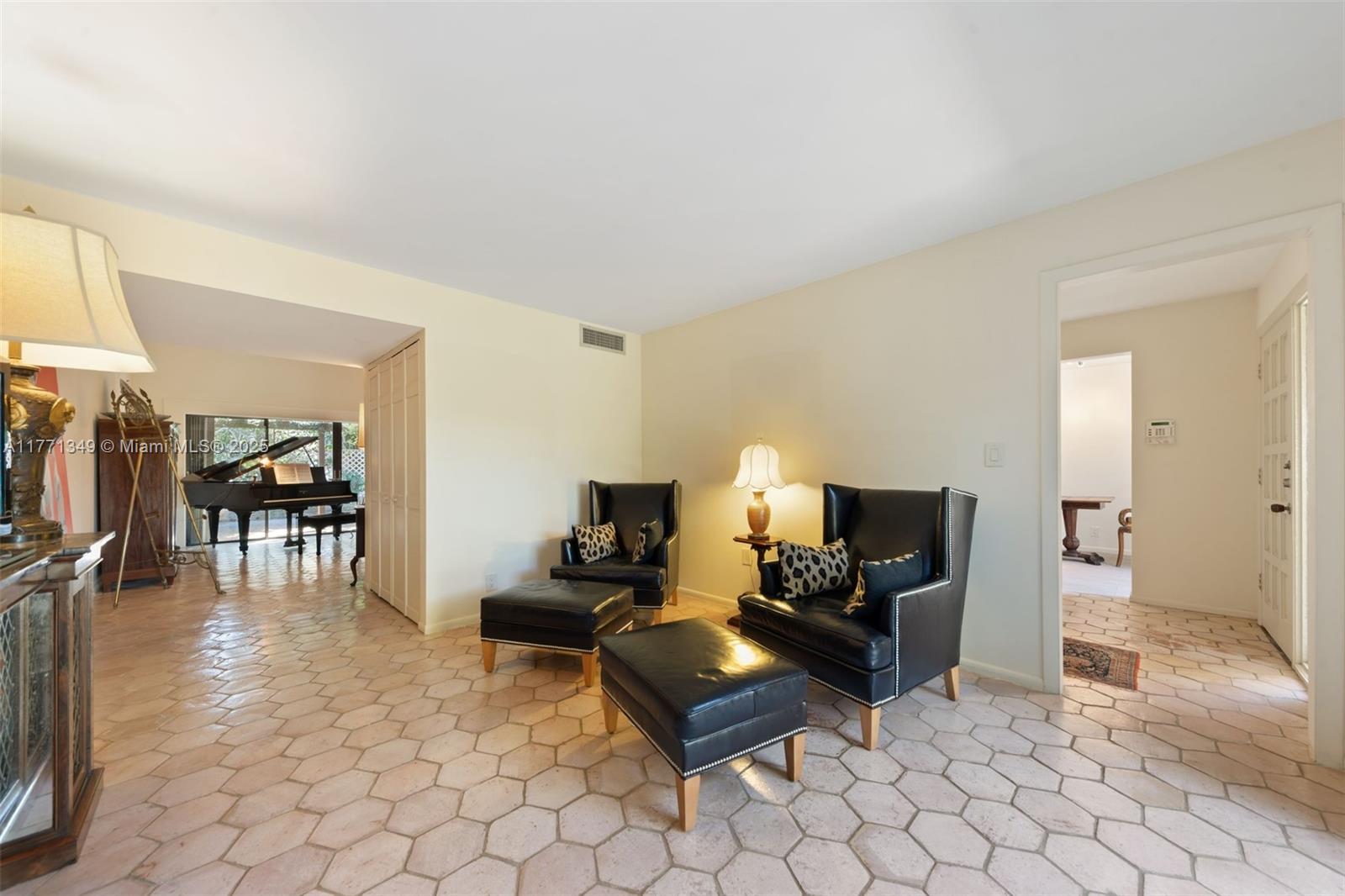 206 St Andrews Road, Unit 1878 Hollywood, FL 33021 - Photo 25 of 53 Gallery Image 25