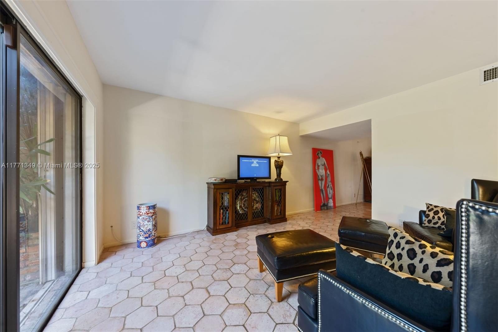 206 St Andrews Road, Unit 1878 Hollywood, FL 33021 - Photo 27 of 53 Gallery Image 27
