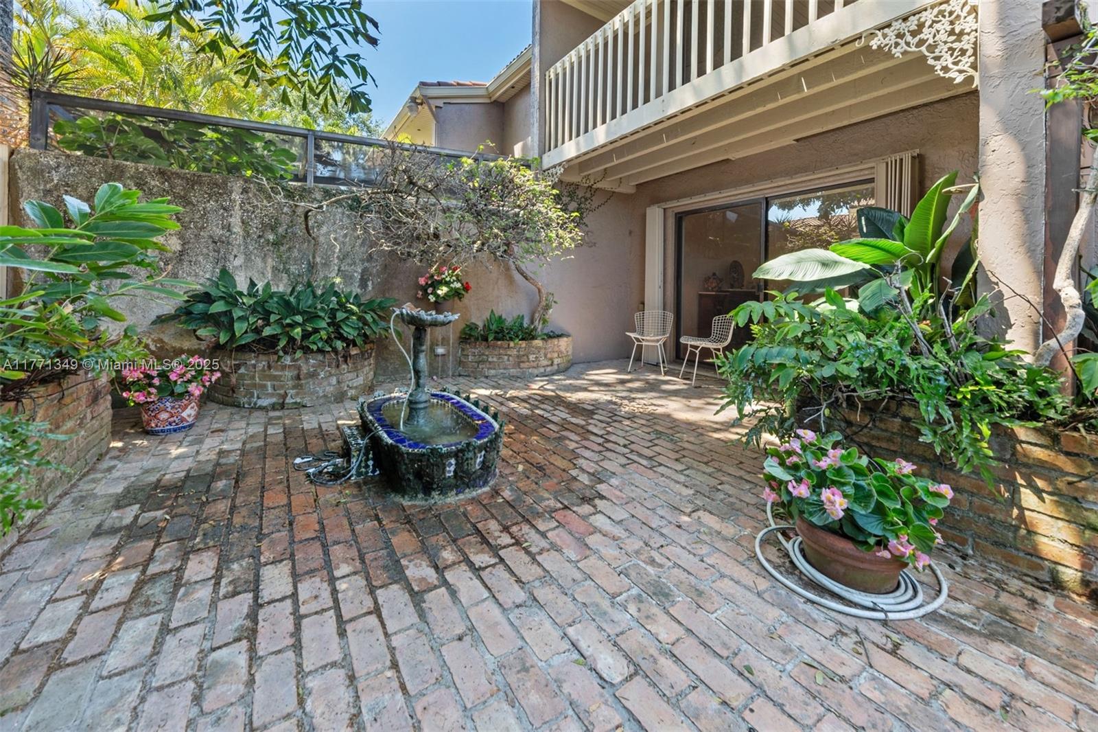 206 St Andrews Road, Unit 1878 Hollywood, FL 33021 - Photo 30 of 53 Gallery Image 30