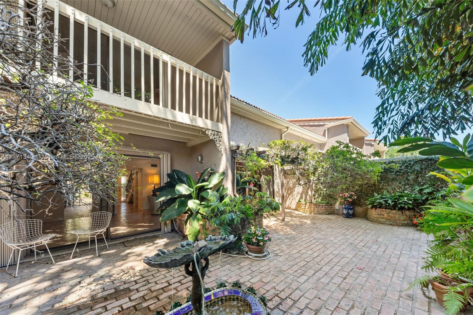 206 St Andrews Road, Unit 1878 Hollywood, FL 33021 - Photo 31 of 53 Gallery Image 31