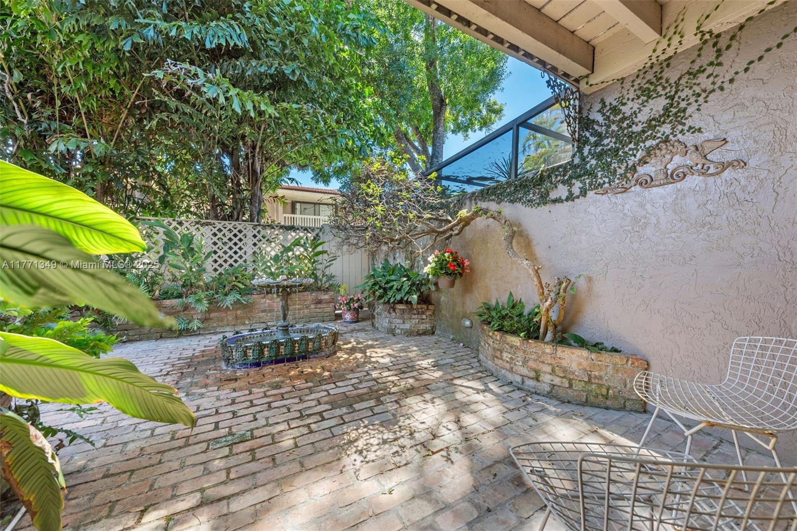 206 St Andrews Road, Unit 1878 Hollywood, FL 33021 - Photo 32 of 53 Gallery Image 32