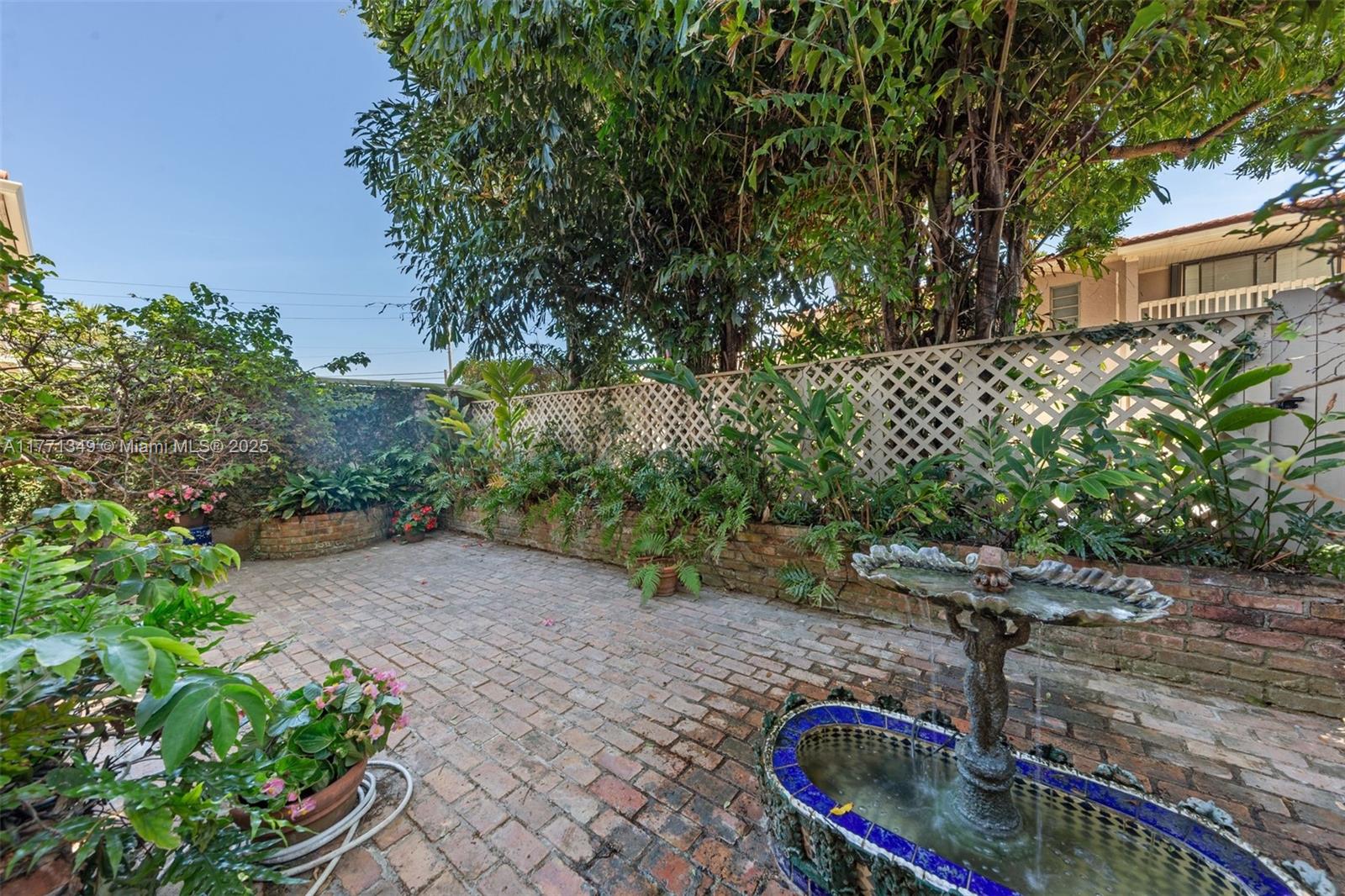 206 St Andrews Road, Unit 1878 Hollywood, FL 33021 - Photo 33 of 53 Gallery Image 33