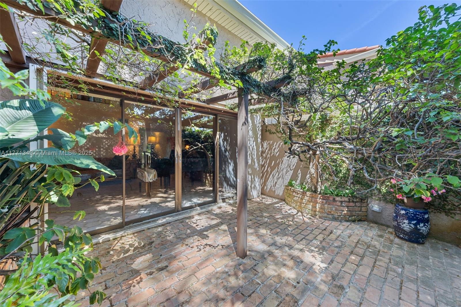 206 St Andrews Road, Unit 1878 Hollywood, FL 33021 - Photo 34 of 53 Gallery Image 34