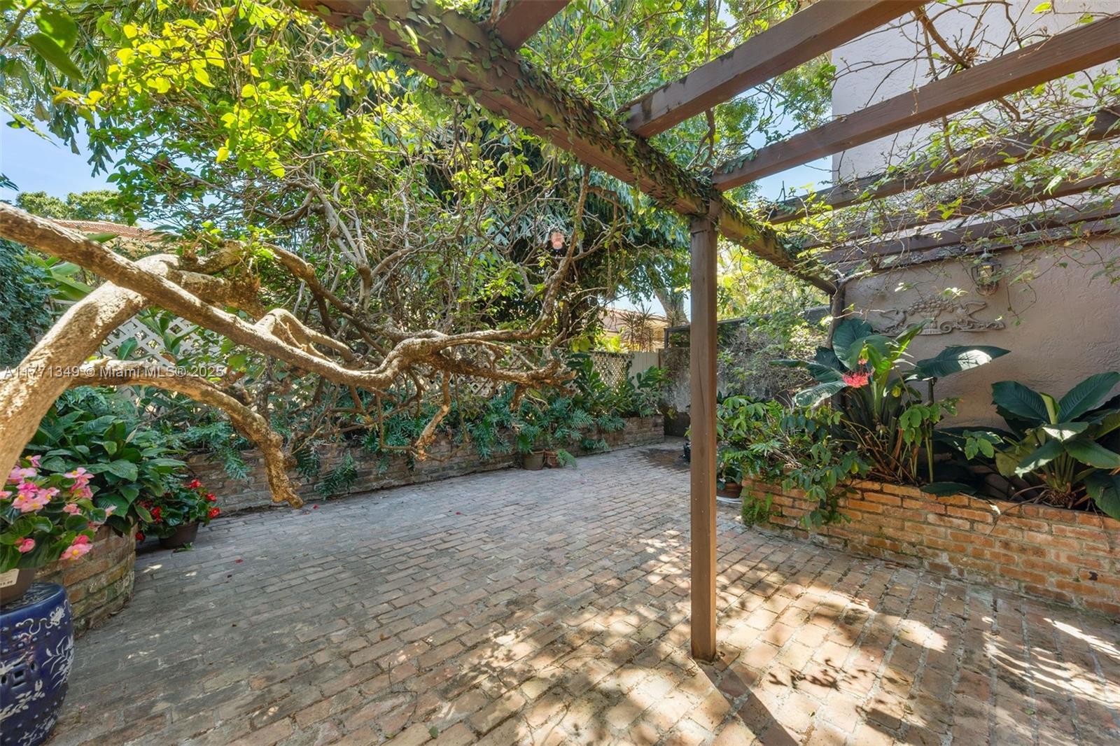 206 St Andrews Road, Unit 1878 Hollywood, FL 33021 - Photo 35 of 53 Gallery Image 35