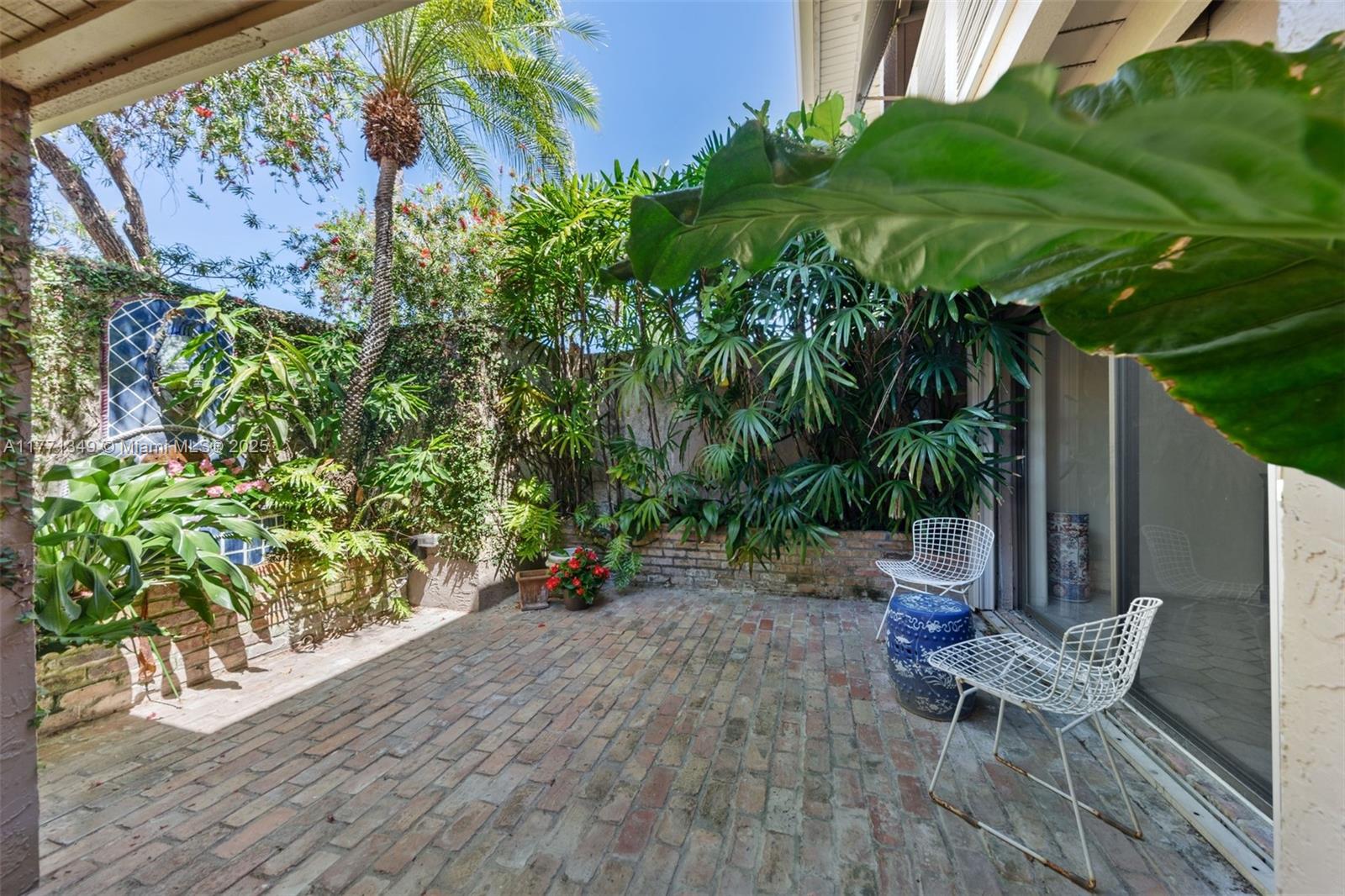 206 St Andrews Road, Unit 1878 Hollywood, FL 33021 - Photo 36 of 53 Gallery Image 36