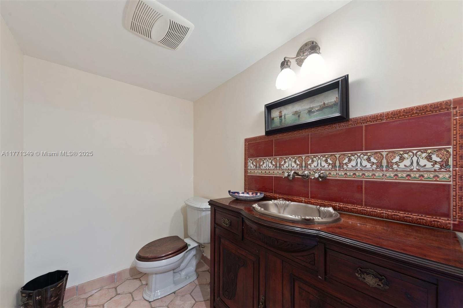 206 St Andrews Road, Unit 1878 Hollywood, FL 33021 - Photo 41 of 53 Gallery Image 41