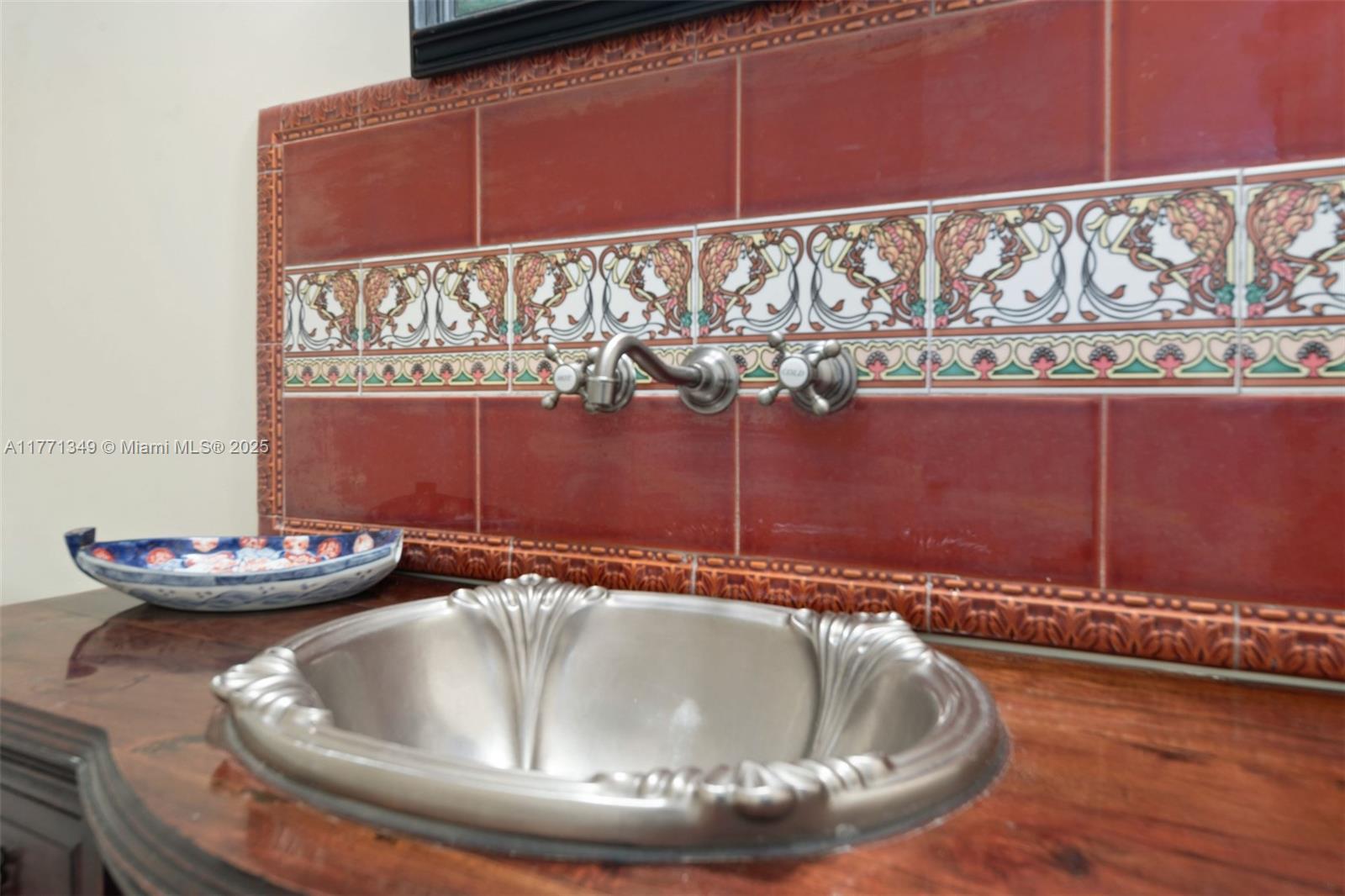 206 St Andrews Road, Unit 1878 Hollywood, FL 33021 - Photo 42 of 53 Gallery Image 42