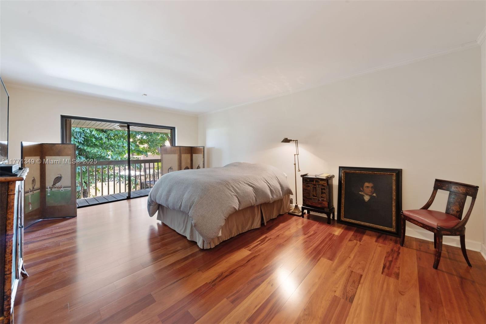 206 St Andrews Road, Unit 1878 Hollywood, FL 33021 - Photo 44 of 53 Gallery Image 44