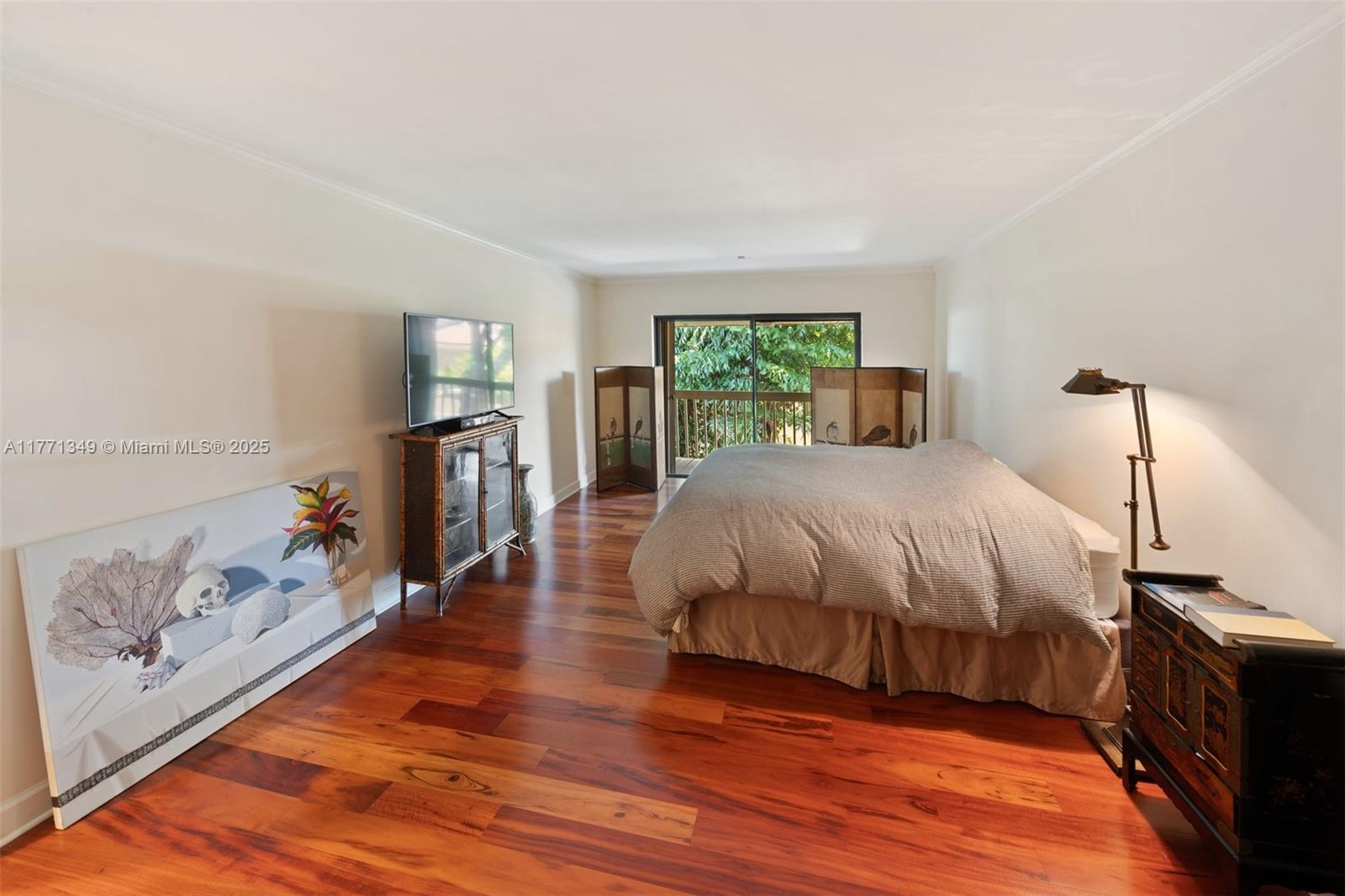 206 St Andrews Road, Unit 1878 Hollywood, FL 33021 - Photo 45 of 53 Gallery Image 45