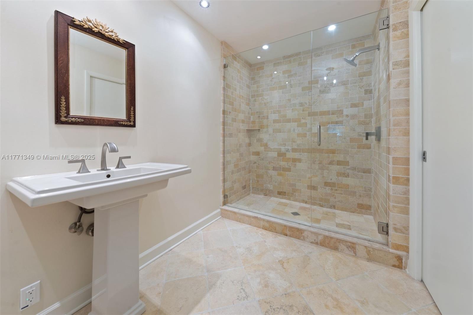 206 St Andrews Road, Unit 1878 Hollywood, FL 33021 - Photo 46 of 53 Gallery Image 46