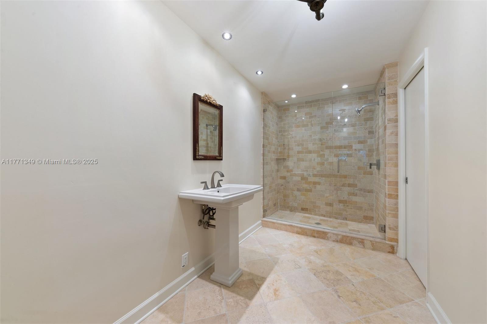 206 St Andrews Road, Unit 1878 Hollywood, FL 33021 - Photo 47 of 53 Gallery Image 47