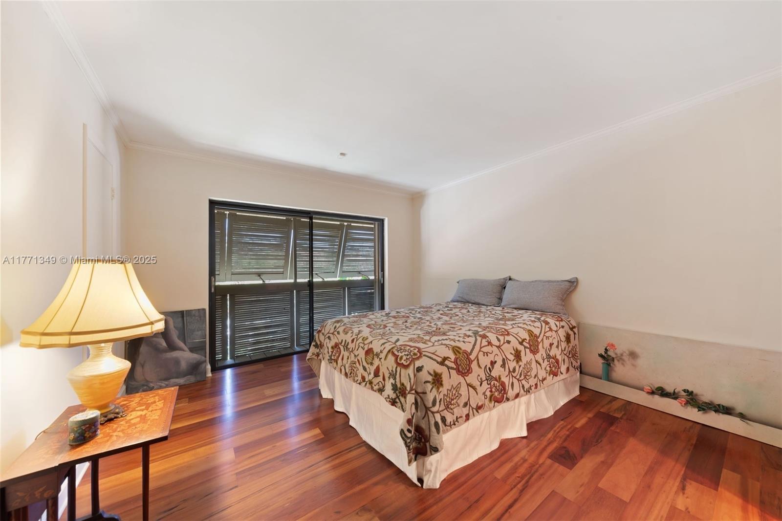 206 St Andrews Road, Unit 1878 Hollywood, FL 33021 - Photo 48 of 53 2ND BEDROOM ON SECOND FLOOR, WITH WALK IN CLOSET