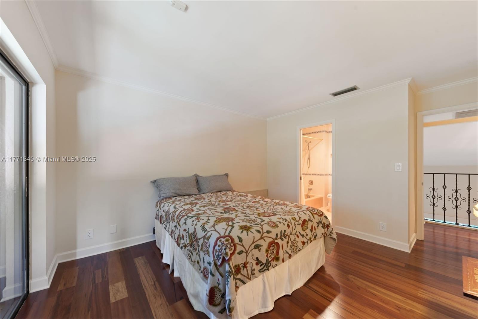 206 St Andrews Road, Unit 1878 Hollywood, FL 33021 - Photo 49 of 53 Gallery Image 49