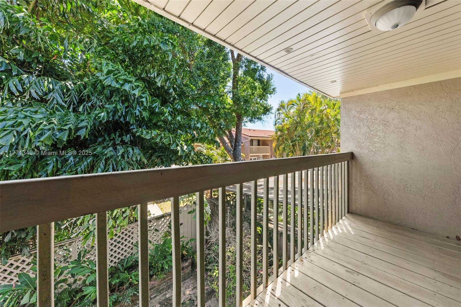 206 St Andrews Road, Unit 1878 Hollywood, FL 33021 - Photo 51 of 53 Gallery Image 51