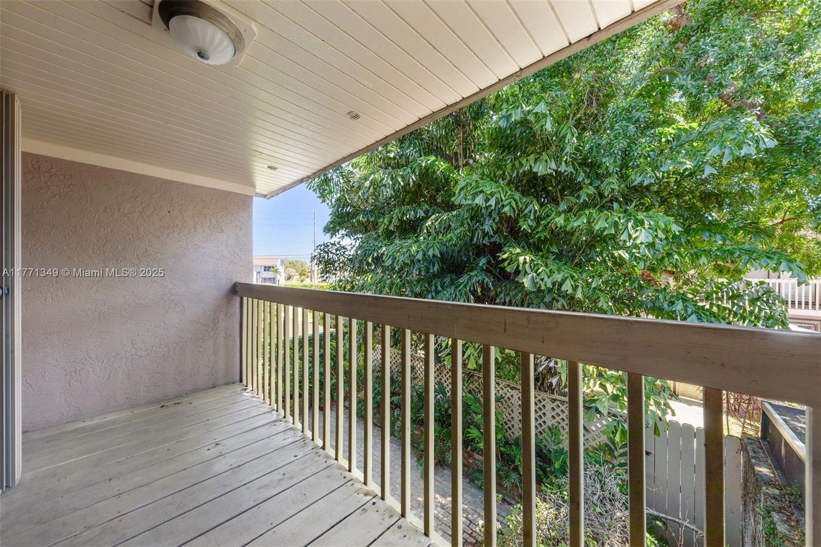 206 St Andrews Road, Unit 1878 Hollywood, FL 33021 - Photo 52 of 53 Gallery Image 52
