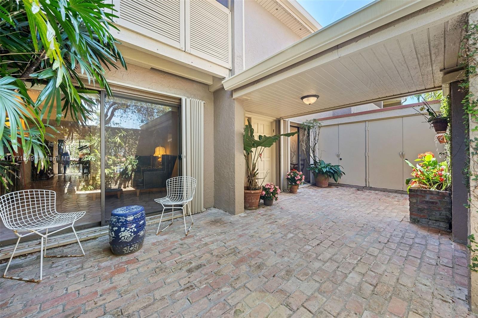 206 St Andrews Road, Unit 1878 Hollywood, FL 33021 - Photo 6 of 53 Gallery Image 6