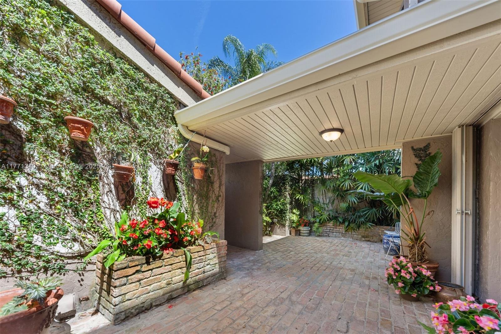 206 St Andrews Road, Unit 1878 Hollywood, FL 33021 - Photo 7 of 53 Gallery Image 7