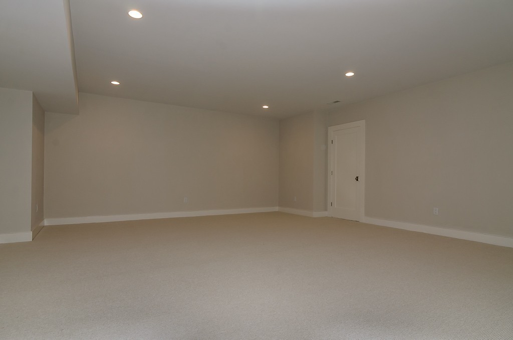 2 Leighton Road Wellesley, MA 02482 - Photo 14 of 16 a view of an empty room