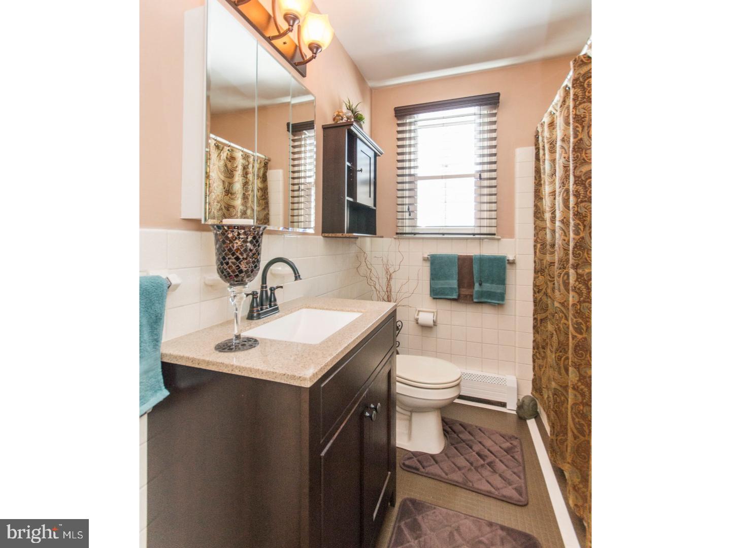 3912 Street Road Doylestown, PA 18902 - Photo 16 of 22 Bathroom