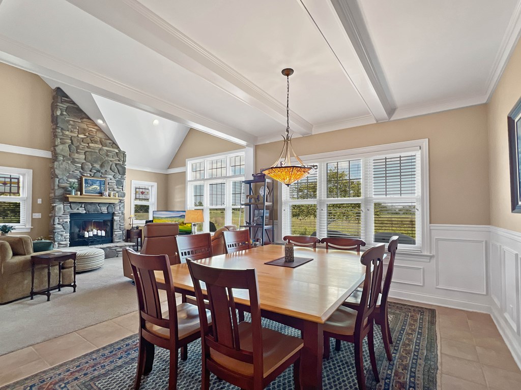 7132 C Ida Red Road, Unit 1805 Egg Harbor, WI 54209 - Photo 12 of 46