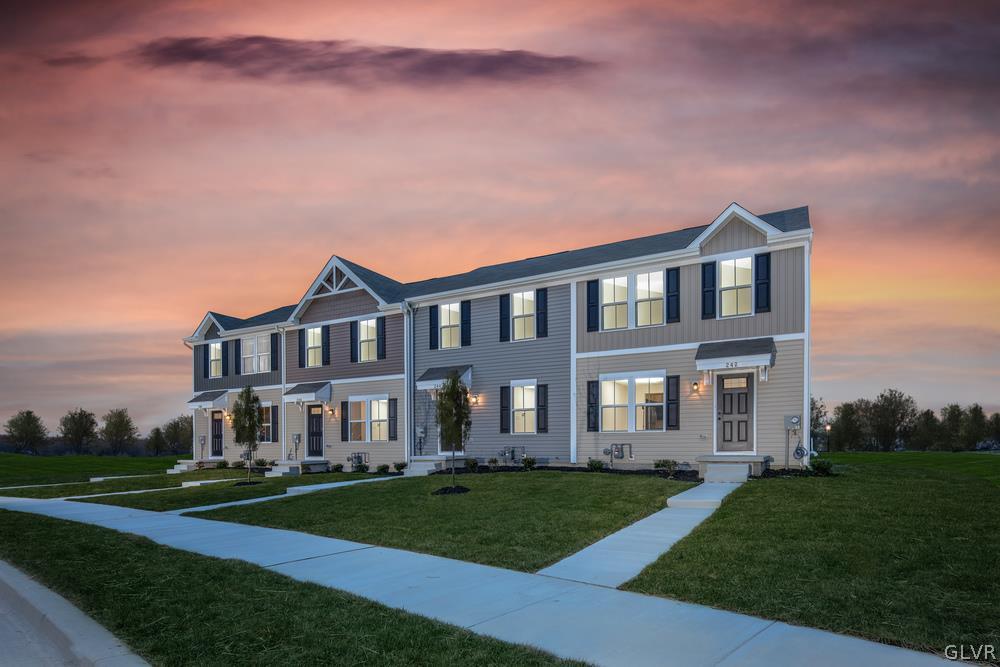 2129 Alex Road Easton, PA 18040 - Photo 1 of 7 Gallery Image 1