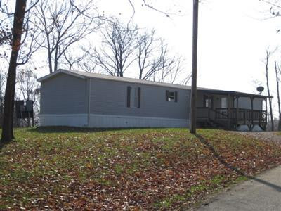 1705 Leaning Oak Road Corinth, KY 41010 - Photo 1 of 1