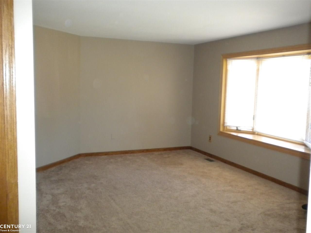 1510 Parke Street Rochester Hills, MI 48307 - Photo 19 of 35