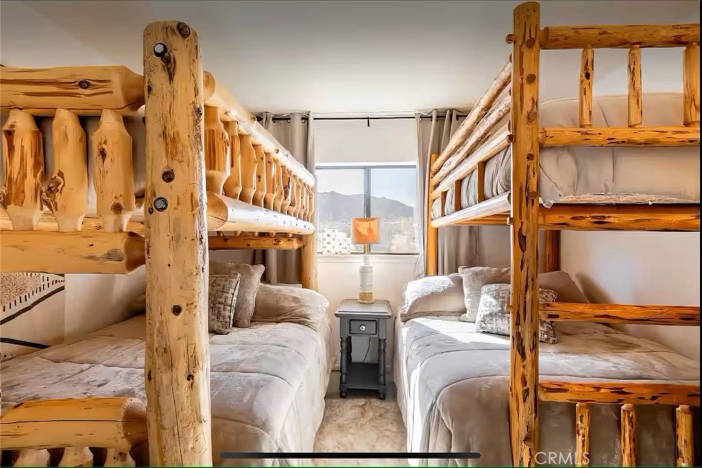 70138 Sullivan Road Twentynine Palms, CA 92277 - Photo 21 of 68