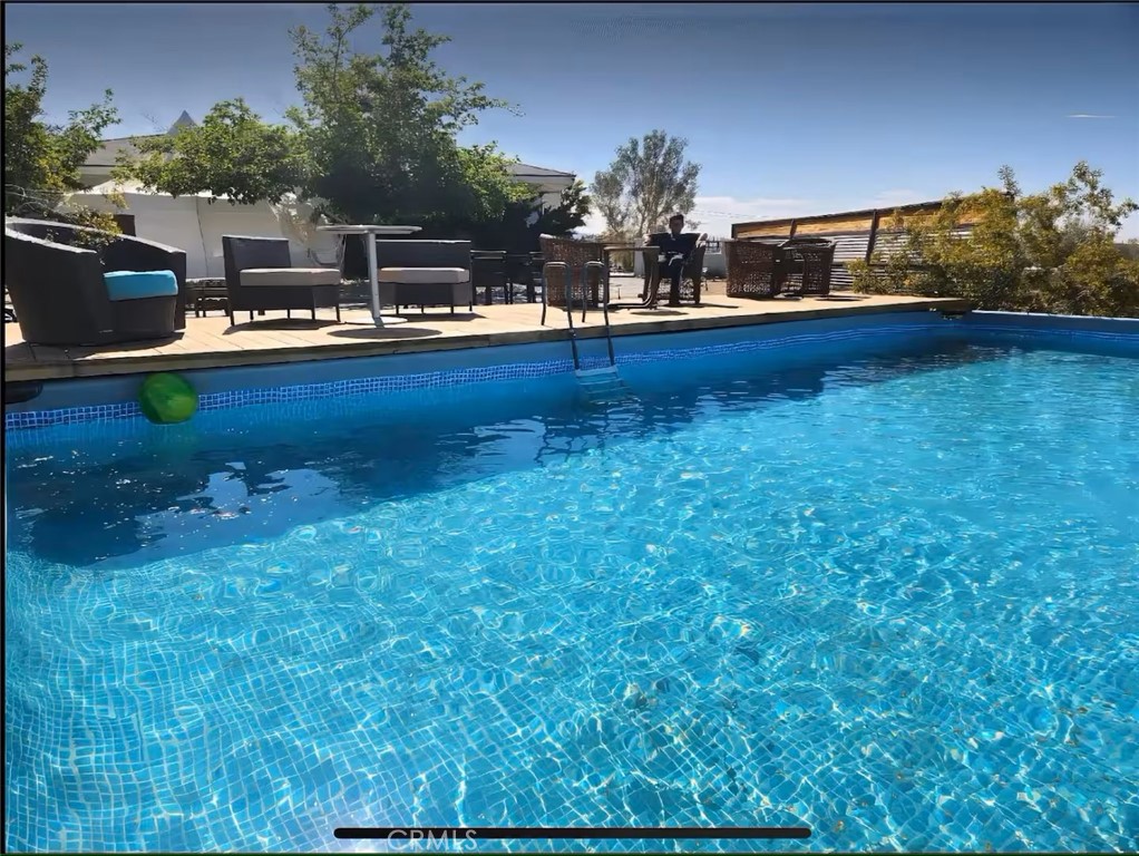 70138 Sullivan Road Twentynine Palms, CA 92277 - Photo 26 of 68