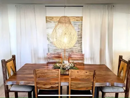 a close view of sink and tap