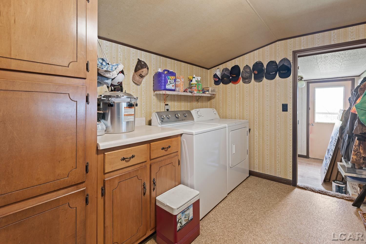 8720 Buckeye Road Waldron, MI 49288 - Photo 36 of 47 Gallery Image 36