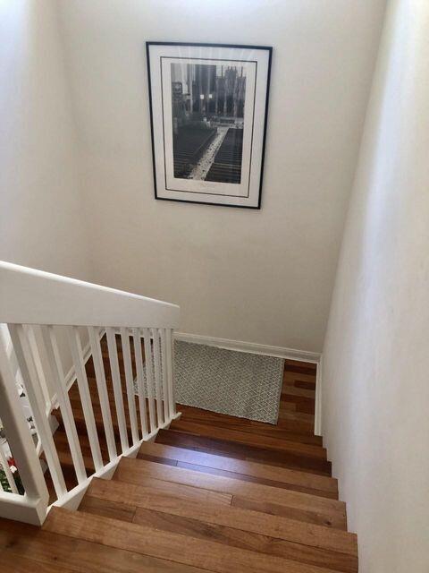 1836 Jeaga Drive Jupiter, FL 33458 - Photo 16 of 20 a view of entryway