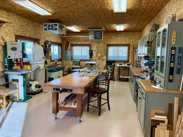 $197,000 | 404 East Saratoga Street, Saratoga, WY 82331