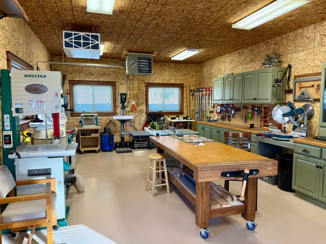 $197,000 | 404 East Saratoga Street, Saratoga, WY 82331