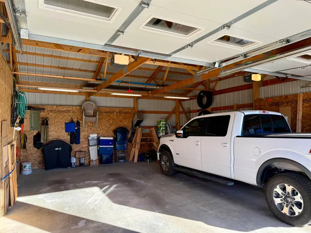 $197,000 | 404 East Saratoga Street, Saratoga, WY 82331