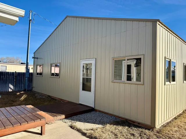 $197,000 | 404 East Saratoga Street, Saratoga, WY 82331