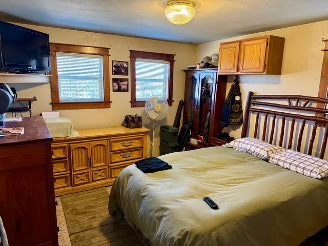 $197,000 | 404 East Saratoga Street, Saratoga, WY 82331