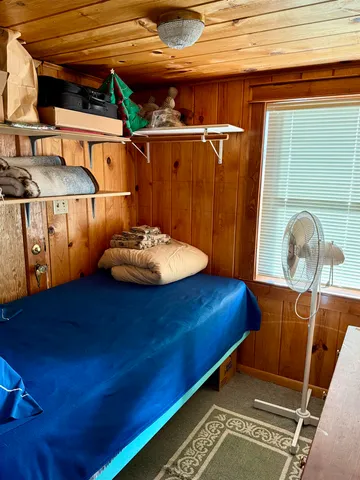 $197,000 | 404 East Saratoga Street, Saratoga, WY 82331