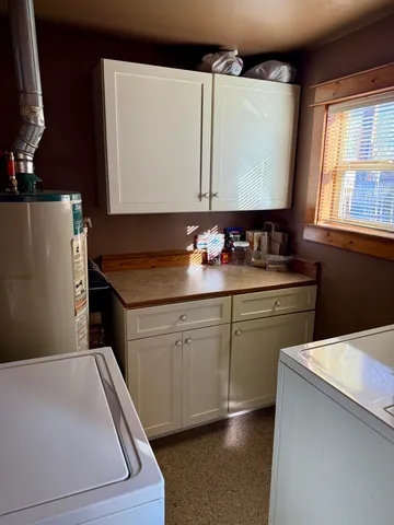 $197,000 | 404 East Saratoga Street, Saratoga, WY 82331