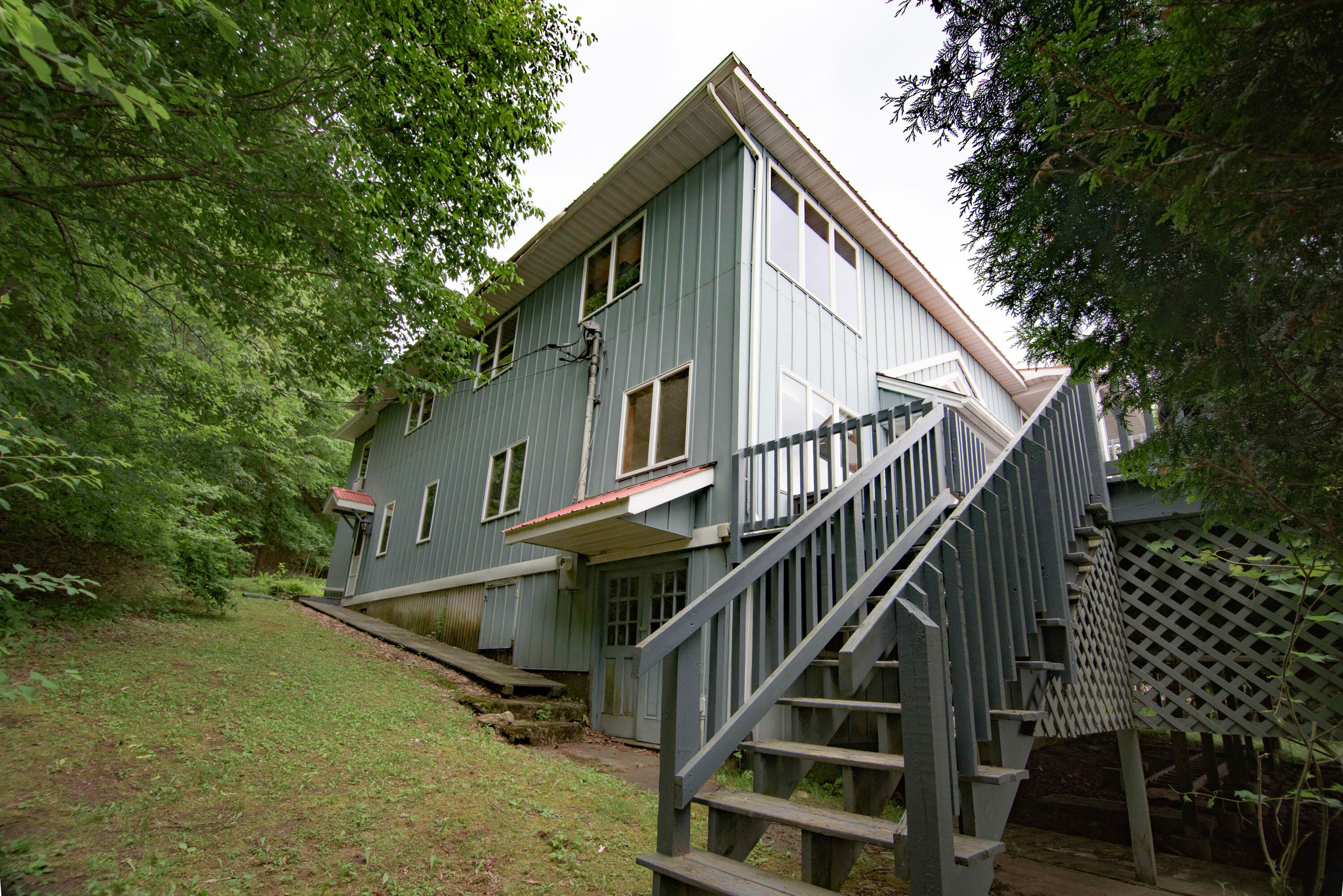 213 Corlear Bay Road Keeseville, NY 12944 - Photo 16 of 62