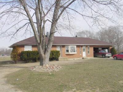 8200 Hamilton Mason Road West Chester, OH 45069 - Photo 1 of 1 Gallery Image 1