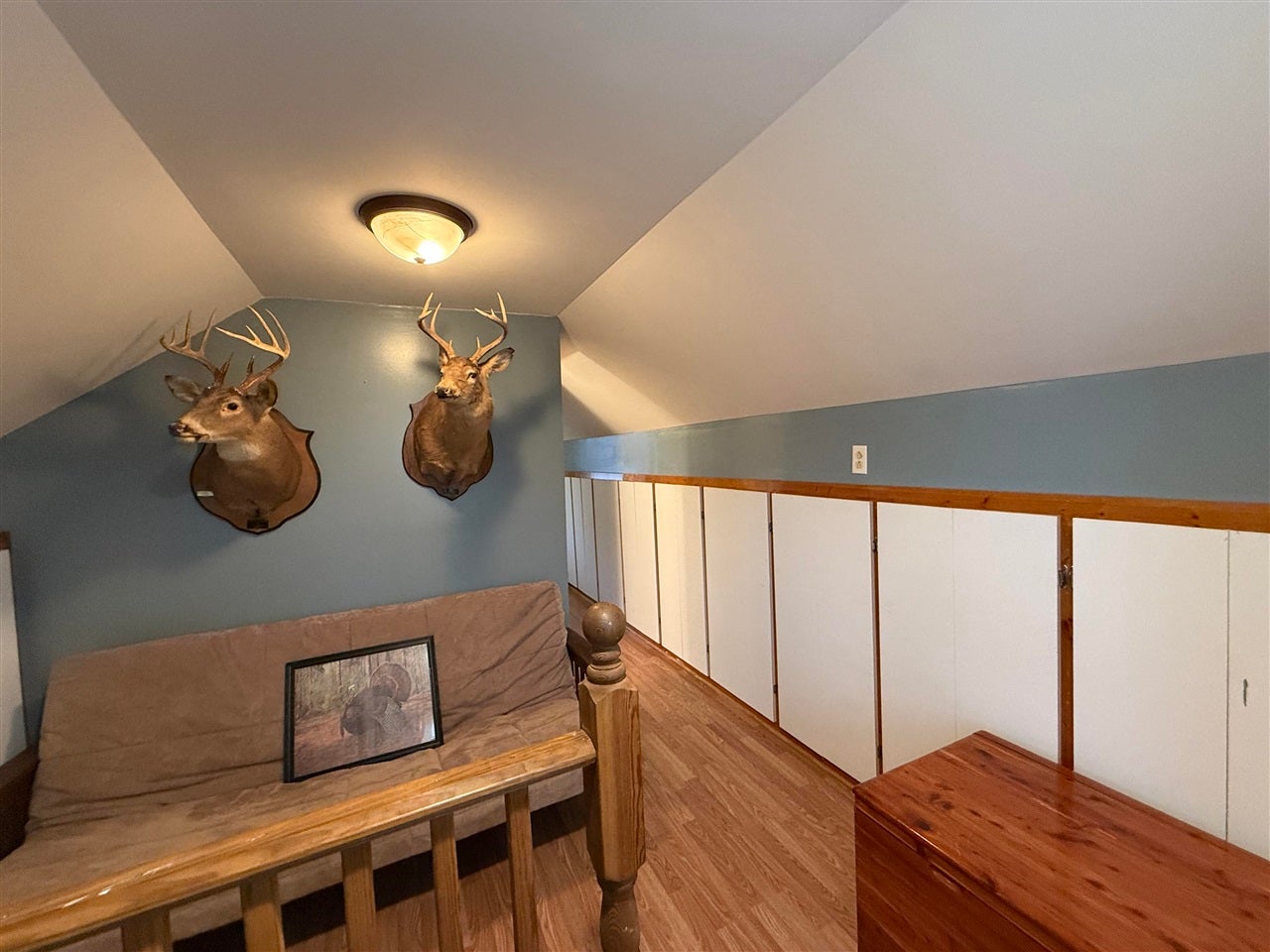 794 Chestnut Oak Road Kuttawa, KY 42055 - Photo 56 of 72