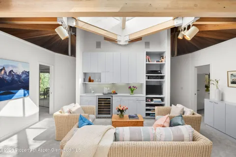 $29,000 | 239 Antler Ridge Lane, Snowmass Village, CO 81615
