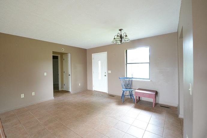 558 Pin Hook Road Spring City, TN 37381 - Photo 3 of 21 3