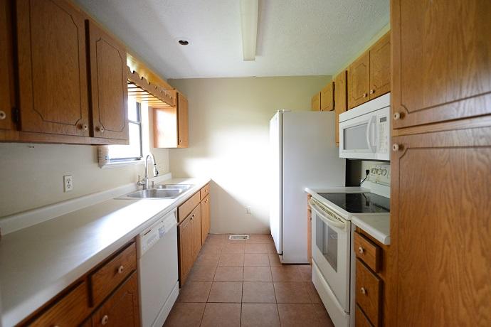 558 Pin Hook Road Spring City, TN 37381 - Photo 8 of 21 8