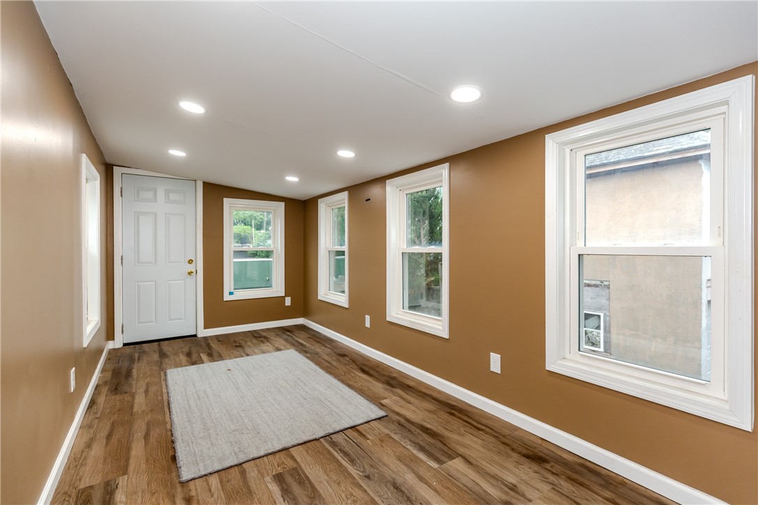 60 Greene Street Woonsocket, RI 02895 - Photo 20 of 42