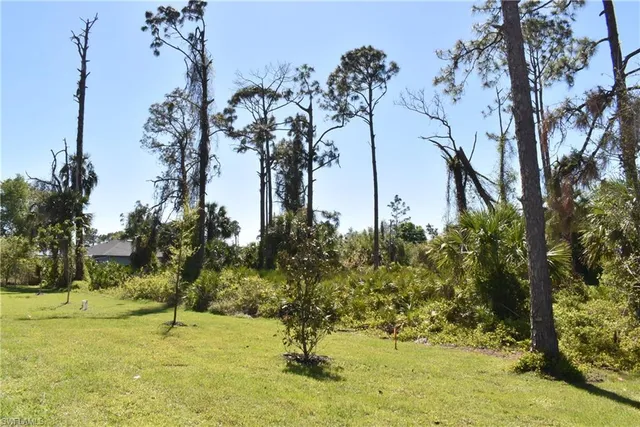 $2,200 | 4553 Midland Street, North Port, FL 34288