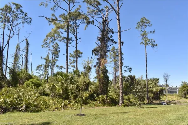 $2,095 | 4553 Midland Street, North Port, FL 34288